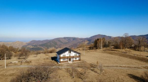 Casa Davana